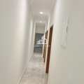 Casa de Condomínio em Sorocaba, bairro Éden