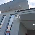 Casa de Condomínio em Sorocaba, bairro Éden