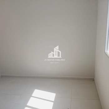 Casa em Sorocaba, bairro Jardim Santa Marta
