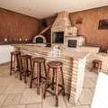 Casa de Condomínio em Sorocaba, bairro Jardim Ibiti do Paço