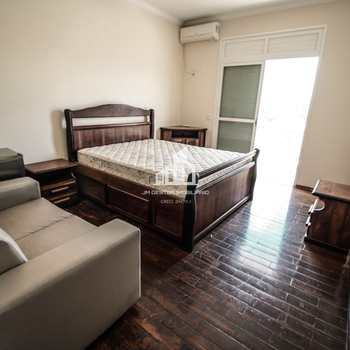 Casa de Condomínio em Sorocaba, bairro Jardim Ibiti do Paço