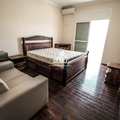 Casa de Condomínio em Sorocaba, bairro Jardim Ibiti do Paço