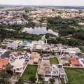 Casa de Condomínio em Sorocaba, bairro Jardim Ibiti do Paço