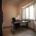 Casa de Condomínio em Sorocaba, bairro Jardim Ibiti do Paço