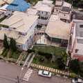 Casa de Condomínio em Sorocaba, bairro Jardim Ibiti do Paço