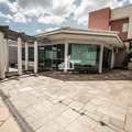 Casa de Condomínio em Sorocaba, bairro Jardim Ibiti do Paço