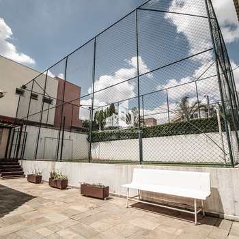 Casa de Condomínio em Sorocaba, bairro Jardim Ibiti do Paço