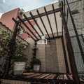 Casa de Condomínio em Sorocaba, bairro Jardim Ibiti do Paço
