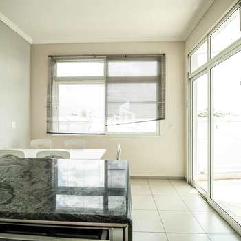 Casa de Condomínio em Sorocaba, bairro Jardim Ibiti do Paço