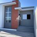 Casa em Salto de Pirapora, bairro Jardim São Lucas