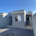 Casa em Salto de Pirapora, bairro Jardim São Lucas