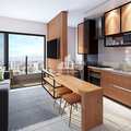 Apartamento em Sorocaba, bairro Jardim Paulistano
