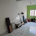Conjunto Comercial em Sorocaba, bairro Jardim São Guilherme
