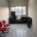 Conjunto Comercial em Sorocaba, bairro Jardim São Guilherme