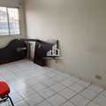 Conjunto Comercial em Sorocaba, bairro Jardim São Guilherme