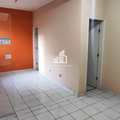 Conjunto Comercial em Sorocaba, bairro Jardim São Guilherme