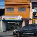 Conjunto Comercial em Sorocaba, bairro Jardim São Guilherme