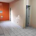 Conjunto Comercial em Sorocaba, bairro Jardim São Guilherme