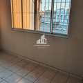 Conjunto Comercial em Sorocaba, bairro Jardim São Guilherme