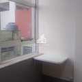 Sala Comercial em Sorocaba, bairro Centro