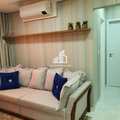 Apartamento em Sorocaba, bairro Wanel Ville