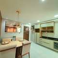 Apartamento em Sorocaba, bairro Wanel Ville