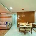 Apartamento em Sorocaba, bairro Wanel Ville