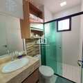 Apartamento em Sorocaba, bairro Wanel Ville