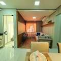 Apartamento em Sorocaba, bairro Wanel Ville