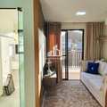 Apartamento em Sorocaba, bairro Wanel Ville