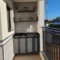 Apartamento em Sorocaba, bairro Wanel Ville