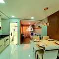Apartamento em Sorocaba, bairro Wanel Ville