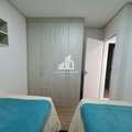 Apartamento em Sorocaba, bairro Wanel Ville