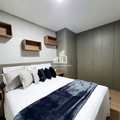 Apartamento em Sorocaba, bairro Wanel Ville