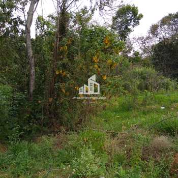 Terreno Rural em Piedade, bairro Jurupara