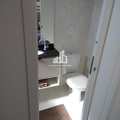 Apartamento em Sorocaba, bairro Jardim Saira