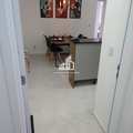 Apartamento em Sorocaba, bairro Jardim Saira