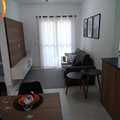 Apartamento em Sorocaba, bairro Jardim Saira