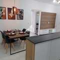 Apartamento em Sorocaba, bairro Jardim Saira