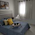 Apartamento em Sorocaba, bairro Jardim Saira
