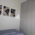 Apartamento em Sorocaba, bairro Jardim Saira