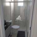 Apartamento em Sorocaba, bairro Jardim Saira