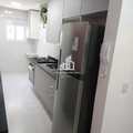 Apartamento em Sorocaba, bairro Jardim Saira