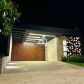 Casa de Condomínio em Sorocaba, bairro Wanel Ville