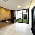 Casa de Condomínio em Sorocaba, bairro Wanel Ville