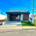 Casa de Condomínio em Sorocaba, bairro Wanel Ville