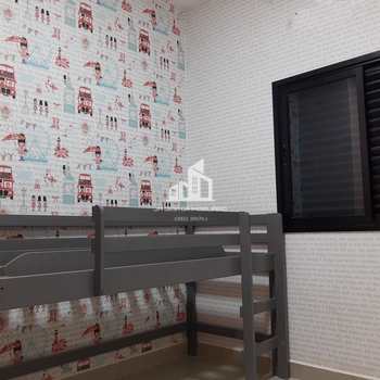 Casa de Condomínio em Sorocaba, bairro Wanel Ville