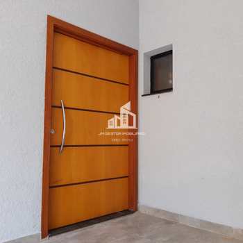 Casa de Condomínio em Sorocaba, bairro Wanel Ville
