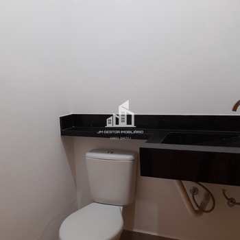 Casa de Condomínio em Sorocaba, bairro Wanel Ville