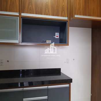 Casa de Condomínio em Sorocaba, bairro Wanel Ville